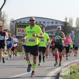 CSOB BMA 2017 TRAT ALL 99