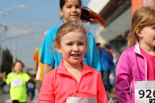 ILUSTRACKA MALY DEVIN