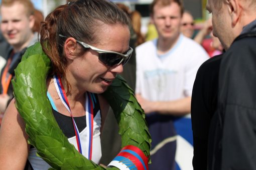 ilustracka hlavny beh