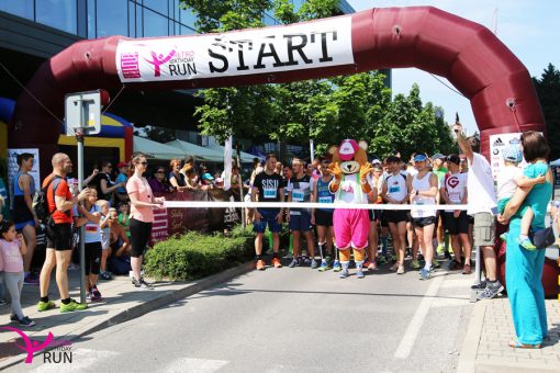 RETRORUN_TITULKA