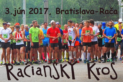 RK2017 900x600 UPRAVA.