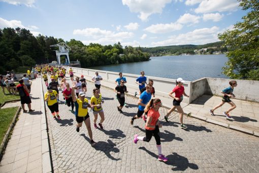 RUNTOUR-2017-BRNO