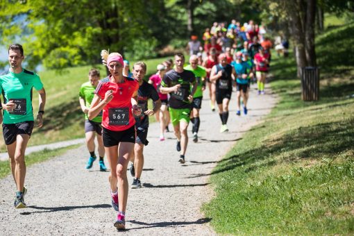 RUNTOUR-2017-BRNO_BEZCI