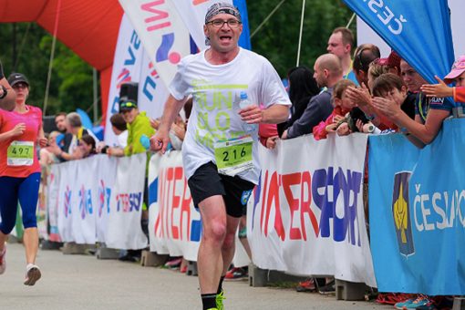 RUNTOUR-2017