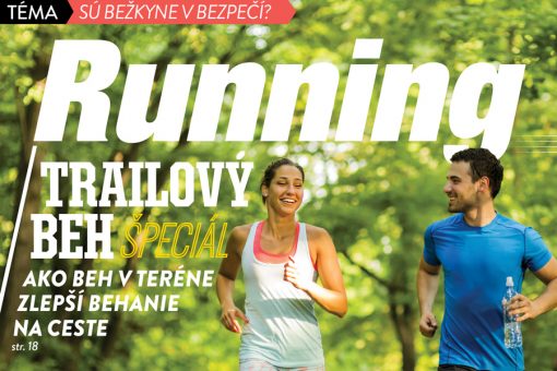 nahad COVER RUNNING 2 2017 TITULKA 900X600