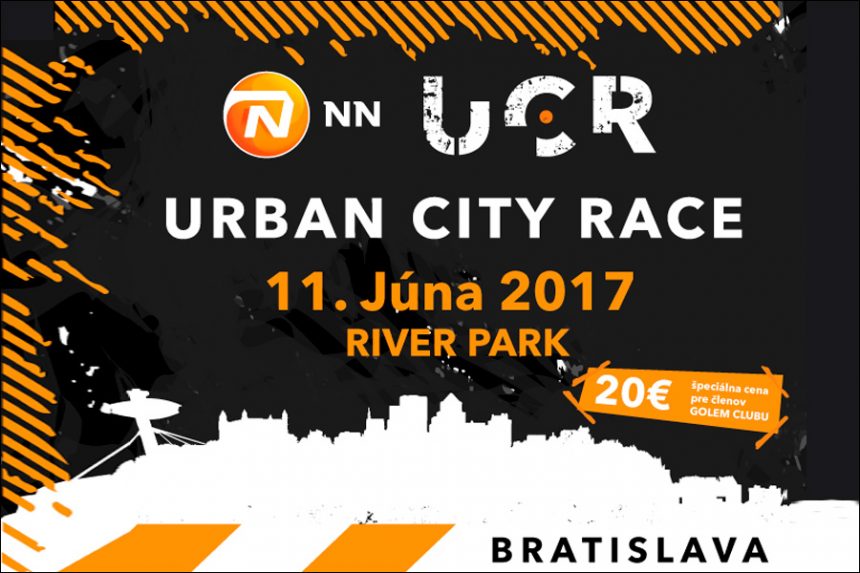 URBAN-CITY-RACE 2017