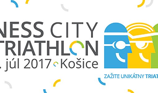 ness city uputavka