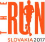 the-run-logo