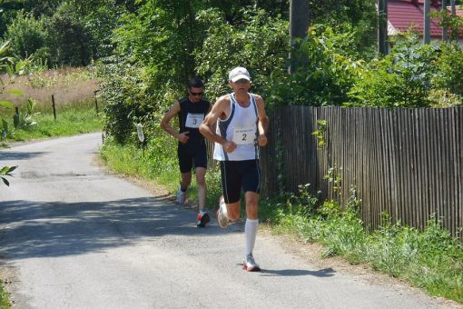 kolonica2017 pozv