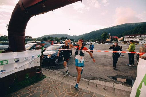 nt stihacka 2017 rep