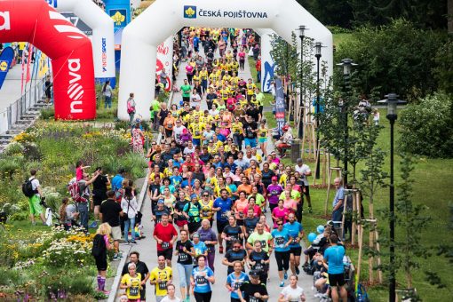 runtour titulka