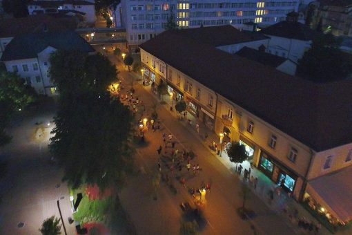 nr trenctepl 1