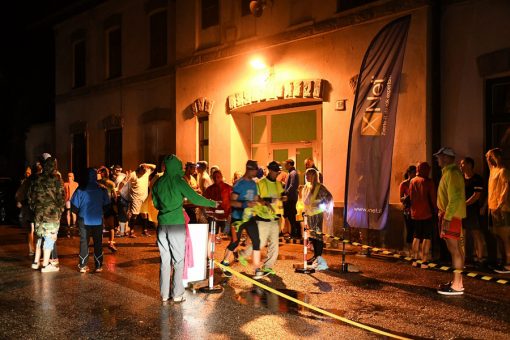 otkd galerie tittulka