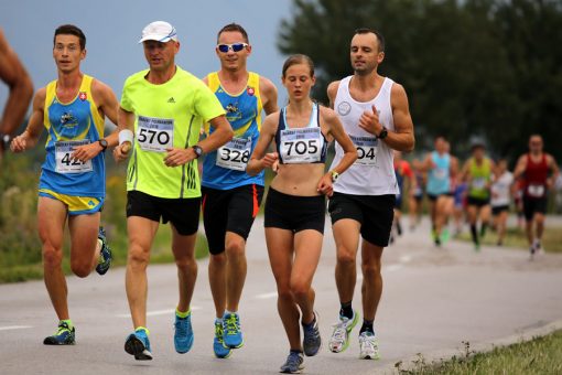 titulka bezci rajec