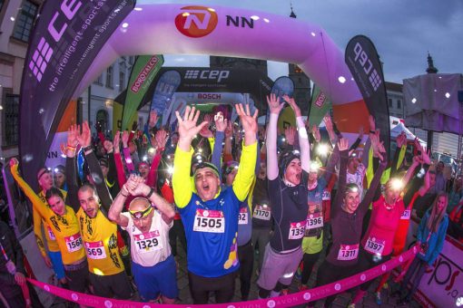 Night run 2017 HK fotolittera TIT.