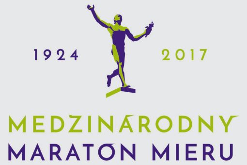 logo mmm2017 900x600 upr