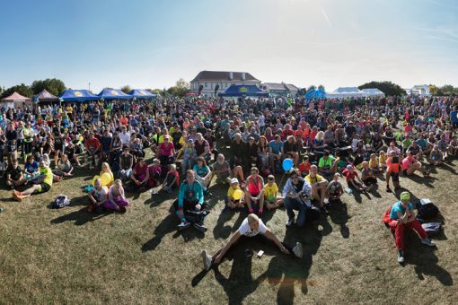 Untitled Panorama1 copy 1