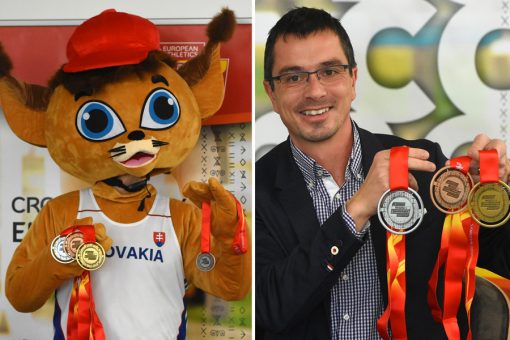 medaile-a-maskot_title