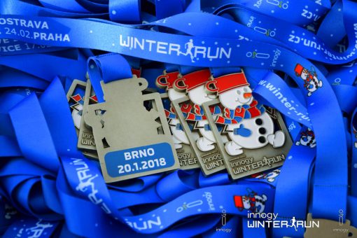 Innogy-WinterRun-2018