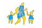 logo behprebeh