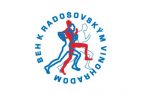 logo radosovskym vinohradom
