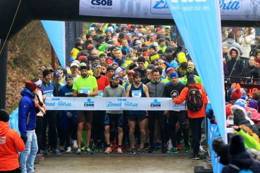 1.ČSOB-Zimná-Séria_štart