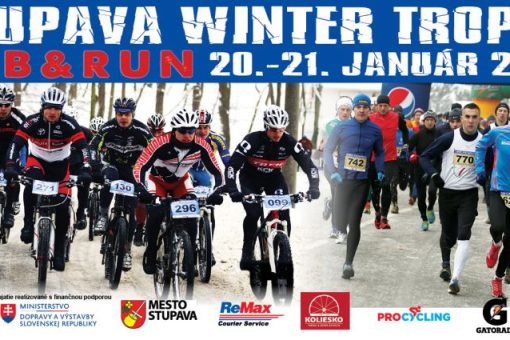 baner zima 2018