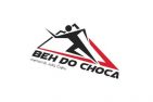 Beh do choča