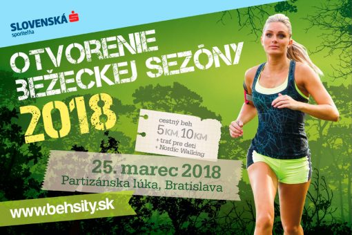 otvorenie-bezeckej-sezony-2018