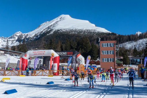 Bezky-Strbske-Pleso-title