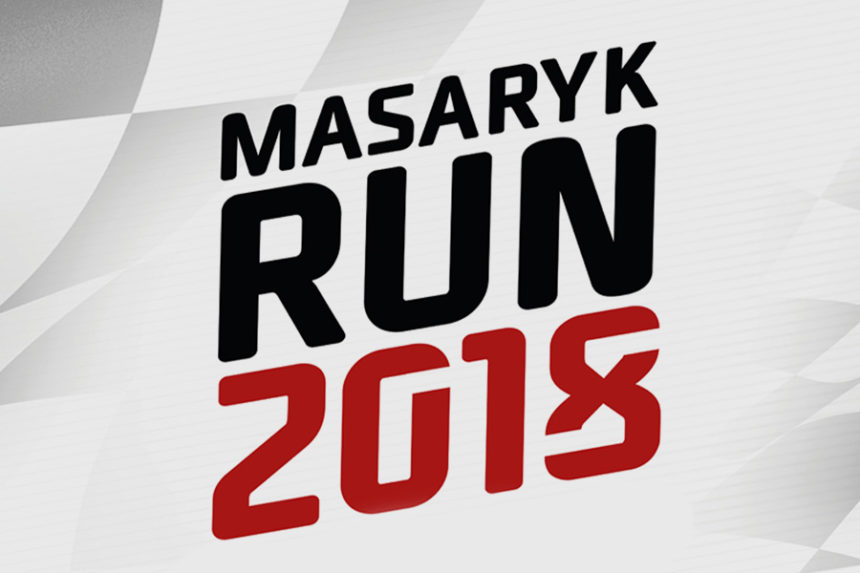 masaryk-run-title