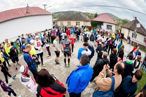 osl kalnice 2018 pozv