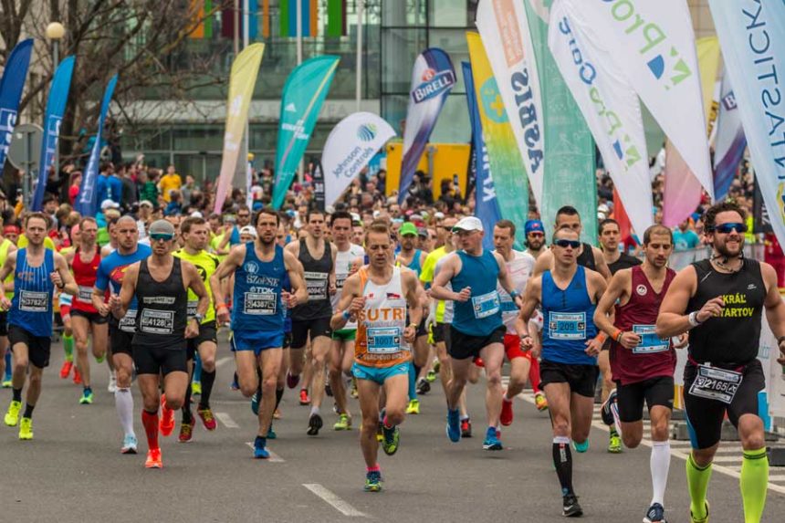 CSOB-Bratislava-Marathon-2018