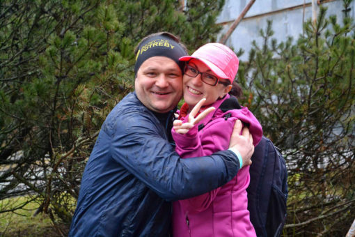 MAGNET-MARELLI-ZOO-TITLE