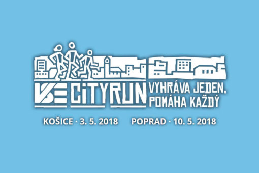 city-run-title