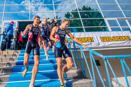 Triatlon