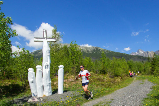 CITY TRAIL_2018
