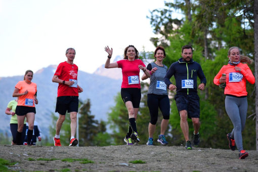 HTNR_5km_2017_title