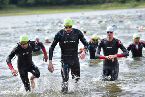 Karpatský-Triatlon-2018