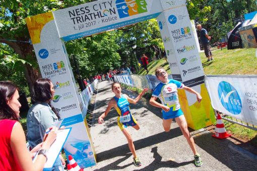 NESS-CITY-TRIATHLON-2018_TITULKA