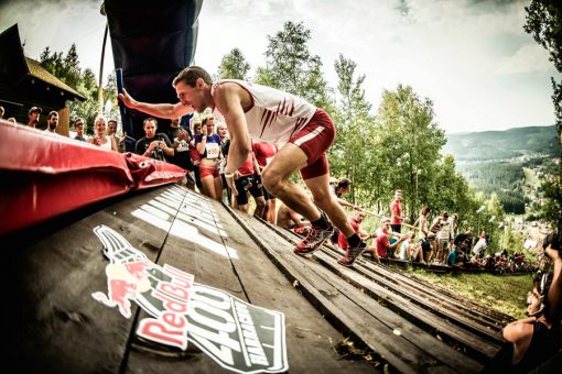 Lukas-Wagneter-Red-Bull-Content-Pool_TITLE