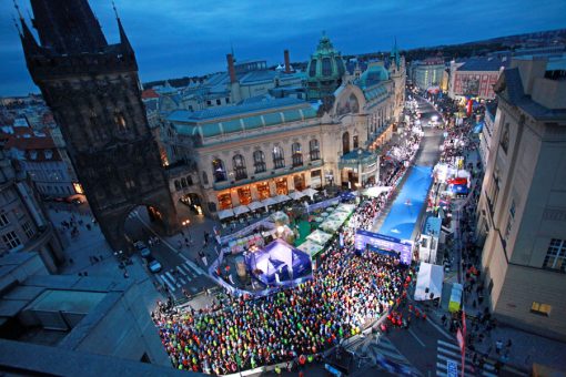 RUN-CZECH-TITLE