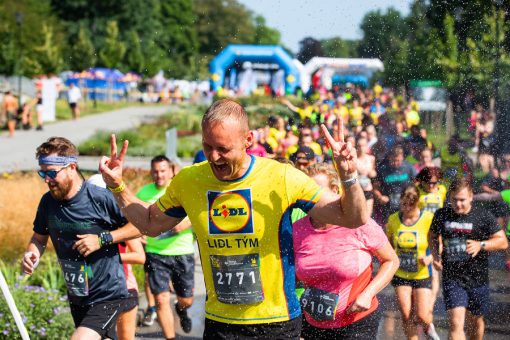 RUN-TOUR-OLOMOUC-2018