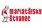 logo mariantalsky stvanec