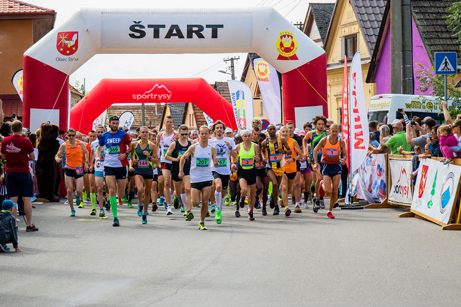 start1