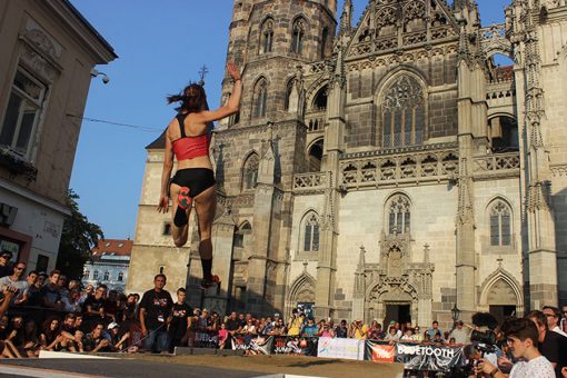 JBL-JUMP-FEST-TITLE