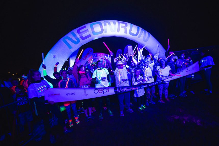 Neon-Run-2018-title