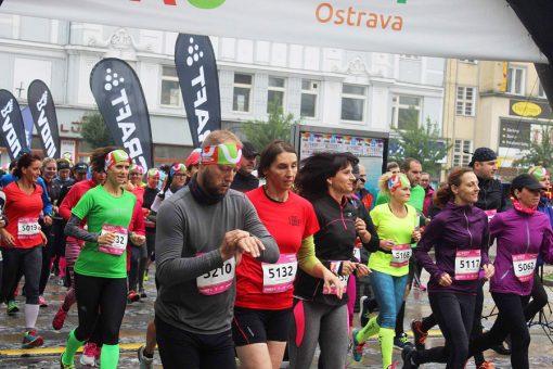 RUNFEST-OSTRAVA-TITLE