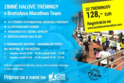 halove_treningy_titulka
