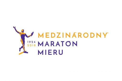 logo mmm 2018